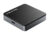 CABLETIME θήκη για M.2 NVME SSD CT-SSD04-AG, μαγνητική, 10Gbps, γκρι