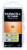 DURACELL μπαταρίες ακουστικών βαρηκοΐας Activair 10, 1.45V, 6τμχ