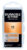 DURACELL μπαταρίες ακουστικών βαρηκοΐας Activair 13, 1.45V, 6τμχ