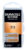 DURACELL μπαταρίες ακουστικών βαρηκοΐας Activair 312, 1.45V, 6τμχ