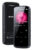 RUIZU MP3 player D50 με οθόνη 1.8″, 16GB, Bluetooth, ελληνικό μενού, μαύρο