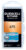 DURACELL μπαταρίες ακουστικών βαρηκοΐας Activair 675, 1.45V, 6τμχ
