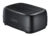 ORICO docking station για 2.5″ ή 3.5″ SATA HDD/SSD DD28U3-C, 2 θέσεων, 5Gbps, clone function, μαύρο