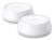TP-LINK Home Mesh WiFi 7 System Deco BE25, 3600Mbps ΒΕ3600, V1.0, 2τμχ
