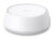 TP-LINK Home Mesh WiFi 7 System Deco BE25, 3600Mbps ΒΕ3600, V1.0