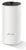 TP-LINK Home Mesh Wi-Fi System DECO E4, AC1200, Ver. 2.0