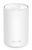 TP-LINK Whole Home Mesh WiFi 6 Deco X20-4G, 4G+ Cat6 AX1800, Ver. 1.0