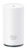 TP-LINK Whole Home Mesh Deco X50-Outdoor AX3000 Dual-Band Wi-Fi 6, Ver.1