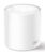 TP-LINK Home Mesh WiFi 6 System Deco X50, 3000Mbps AX3000, V1.0