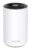 TP-LINK Home Mesh WiFi 6E System Deco XE75 Pro, 5400Mbps AXE5400, Tri-Band, V3.0