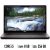 Dell Latitude 5400  – Μεταχειρισμένο laptop – Core i5 – 8gb ram – 256gb ssd