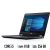 Dell Latitude 5470 – Μεταχειρισμένο laptop – Core i5 – 8gb ram – 256gb ssd