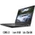 Dell Latitude 5490  – Μεταχειρισμένο laptop – Core i3 – 8gb ram – 256gb ssd