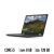 Dell Latitude 5570 TouchScreen – Μεταχειρισμένο laptop – Core i5 – 8gb ram – 128gb ssd
