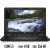 Dell Latitude 5590  – Μεταχειρισμένο laptop – Core i5 – 8gb ram – 256gb ssd