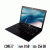 Dell Latitude 7280 (i7) – Μεταχειρισμένο laptop – Core i7 – 8gb ram – 256gb ssd