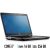 Dell Precision M2800 (Δώρο εξωτερική WebCamera) – Μεταχειρισμένο laptop – Core i7 – 16gb ram – 256gb ssd