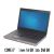 Dell Precision M4800 (Δώρο εξωτερική WebCamera) – Μεταχειρισμένο laptop – Core i7 – 16gb ram – 240gb ssd