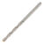 DELI τρυπάνι DH-JGZ050-E1 για τοίχο, 40Cr YG6, 5x85mm, κυλινδρικό