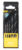 DELI σετ τρυπάνια DH-MGZ005-ED1 για ξύλο, 4-10mm, 5τμχ