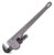DELI κάβουρας υδραυλικού DL105024, 24″/600mm, έως 73mm
