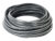 DELI λάστιχο ποτίσματος DL8072-15, 360psi, 1/2″, 15m