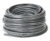 DELI λάστιχο ποτίσματος DL8072-30, 360psi, 1/2″, 30m