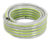 DELI λάστιχο ποτίσματος DL8072A-30, 25Bar, 1/2″, 30m