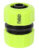 DELI σύνδεσμος ένωσης λάστιχων DL8794, 1/2″, πράσινος