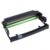 Συμβατό Drum για Lexmark, E260, 30K, μαύρο