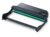 Συμβατό Drum για Samsung, MLT-R116, 9K, μαύρο
