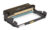 Συμβατό drum για Xerox DR3330/3335/3345, 30Κ, μαύρο