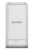 HIKVISION outdoor wireless CPE DS-3WF02C-5AC/O, 867Mbps 5GHz, 12dBi
