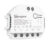 SONOFF smart διακόπτης DUALR3 Lite, 2-Gang, Wi-Fi, 15A, λευκός
