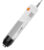 DELI πιστόλι θερμού αέρα DY092, 350W, 230/400 °C