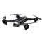 Drone Pihot P40 Plus με Κάμερα 4K + ESC Lens και Χειριστήριο, Συμβατό με Smartphone