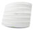TP-LINK access point EAP115, 300Mbps, οροφής, V4.30