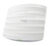 TP-LINK access point EAP225, AC1350 MU-MIMO, οροφής, V4.20