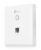 TP-LINK ασύρματο access point EAP230-WALL, AC1200, επιτοίχιο, V1.20