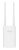 TP-LINK access point EAP603-Outdoor, WiFi 6, Mesh, AX1800, EU/1.0