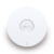 TP-LINK access point EAP613, οροφής, Wi-Fi 6, 1800Mbps, Mesh, Ver. 1.0