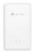 TP-LINK access point EAP615GP-Wall, WiFi 6, 1800Mbps AX1800, Mesh, GPON, V1.0