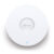 TP-LINK access point EAP620 HD, AX1800, WiFi 6, ceiling mount, Ver. 3.2