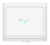 TP-LINK access point EAP650 D120-Outdoor, WiFi 6, 3000Mbps AX3000, Mesh, V1.0