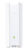 TP-LINK access point EAP650-Outdoor, WiFi 6, Mesh, AX3000, Ver. 1.0