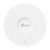 TP-LINK access point EAP653, οροφής, WiFi 6, 3000Mbps AX3000, Mesh, V1.0