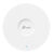 TP-LINK access point EAP673, οροφής, WiFi 6, 5400Mbps AX5400, Mesh, V1.0
