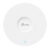 TP-LINK access point EAP683 UR, οροφής, WiFi 6, 6000Mbps AX6000, Mesh, V1.0