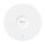 TP-LINK access point EAP723, οροφής, WiFi 7, 3600Mbps BE3600, Mesh, V2.20