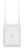TP-LINK access point EAP725-Outdoor, WiFi 7, 3600Mbps BE3600, Mesh, V1.0